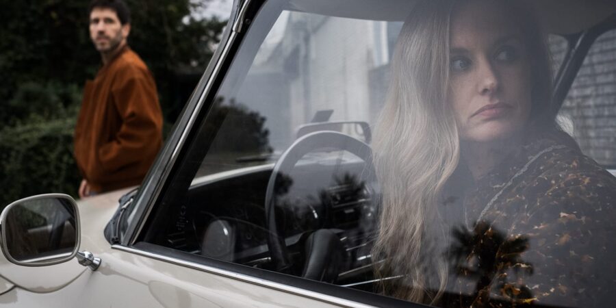 Imagem - Capa Single2