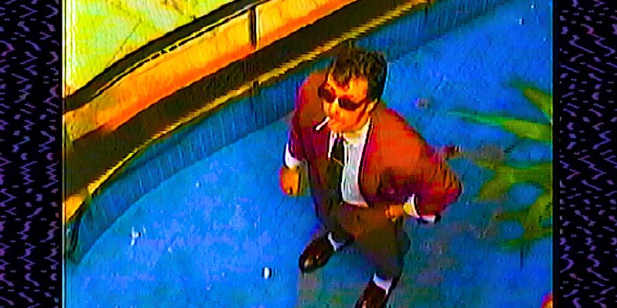 Imagem - Capa single scaled