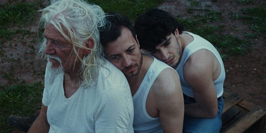 Imagem - Still32