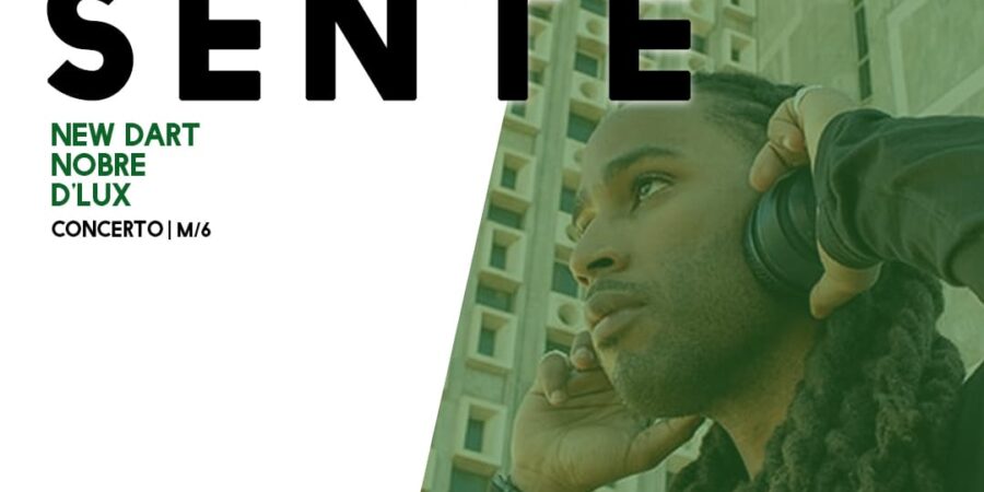 Imagem - sente