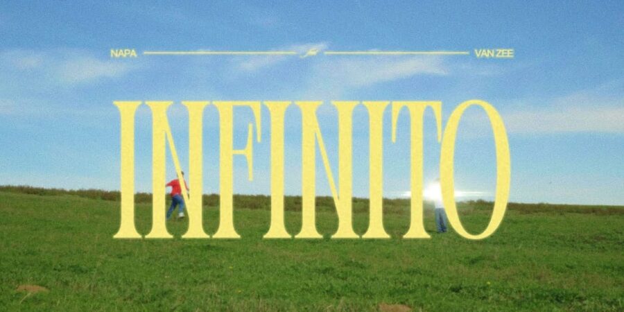 Imagem - 09283mefc 0