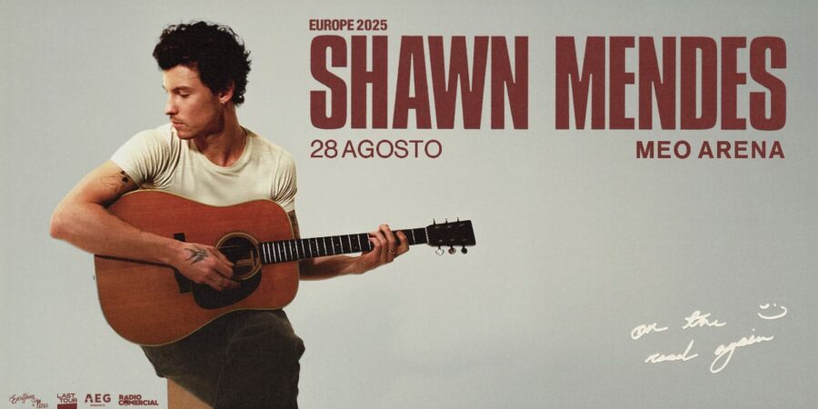 Imagem - 1029 83nvqse