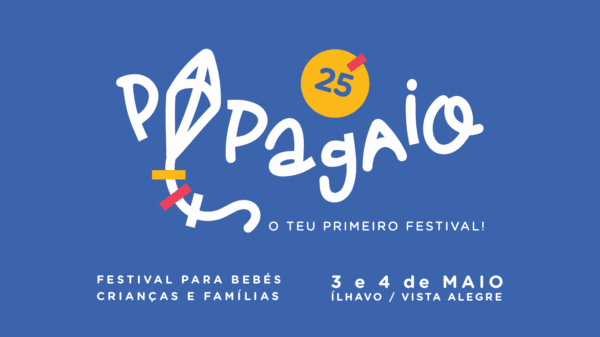 Imagem - facebook2