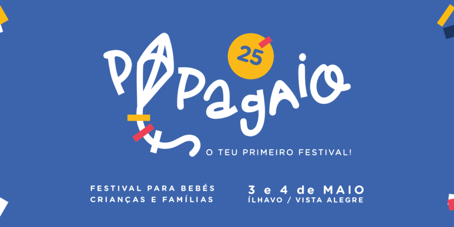 Imagem - facebook2