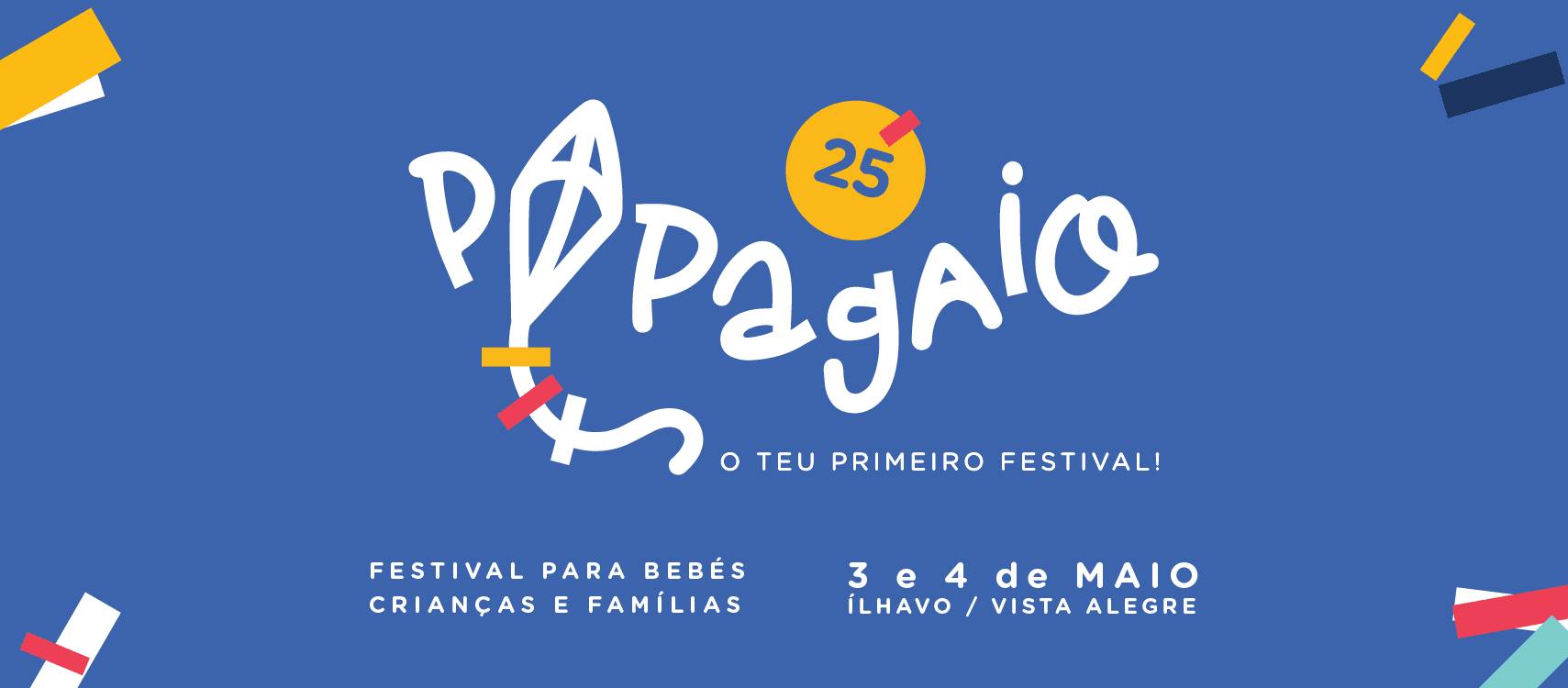 Imagem - facebook2