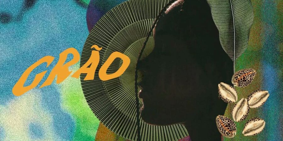 Imagem - a089nwef