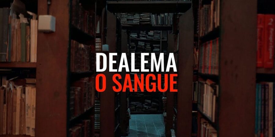 Imagem - aq78bsefn