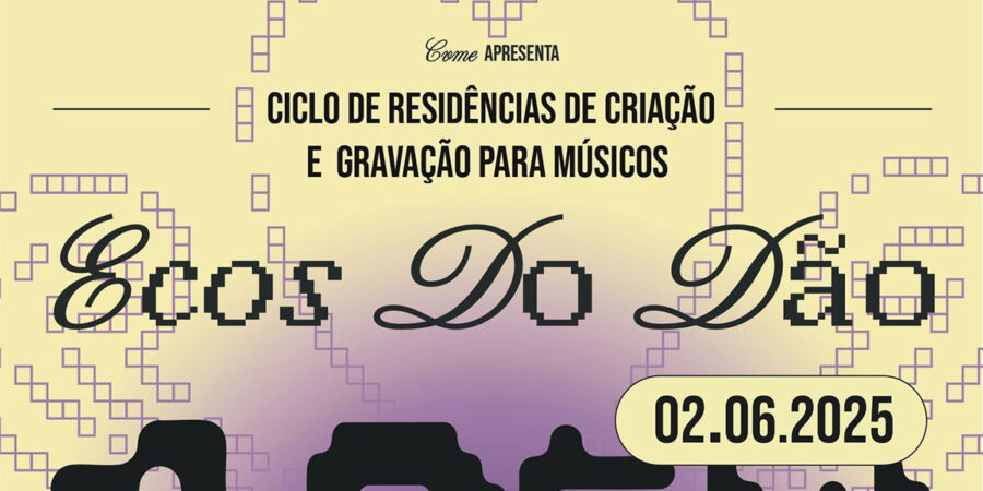 Imagem - q098efjiads