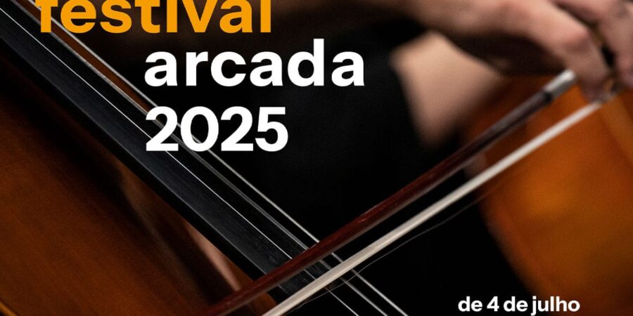 Imagem - q9i78betf