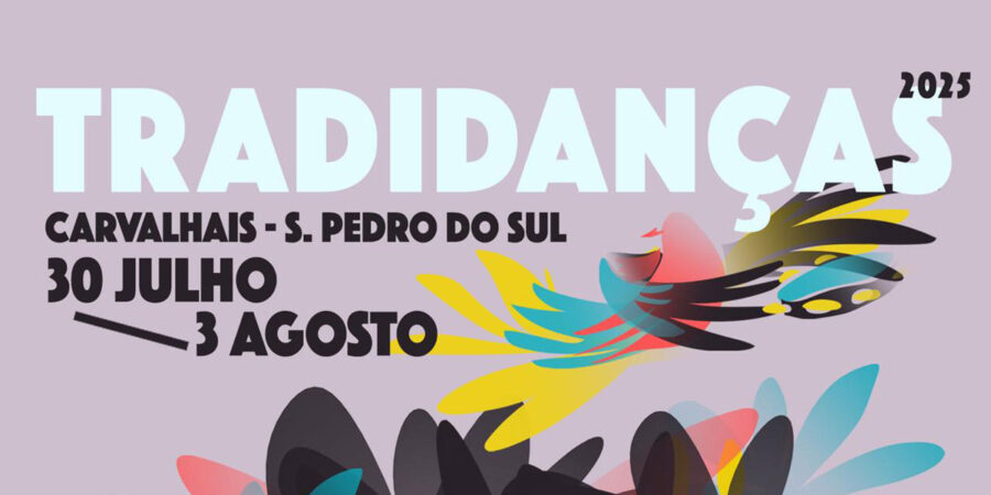 Imagem - 1389bu4gnqred