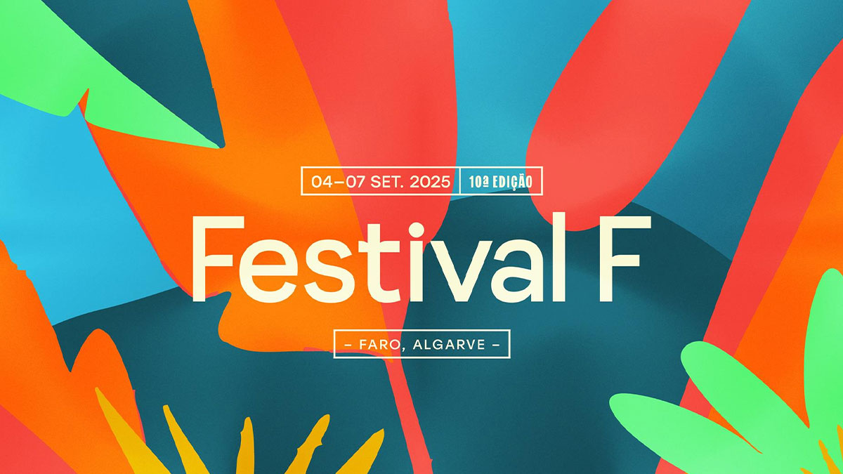 Festival F, Faro