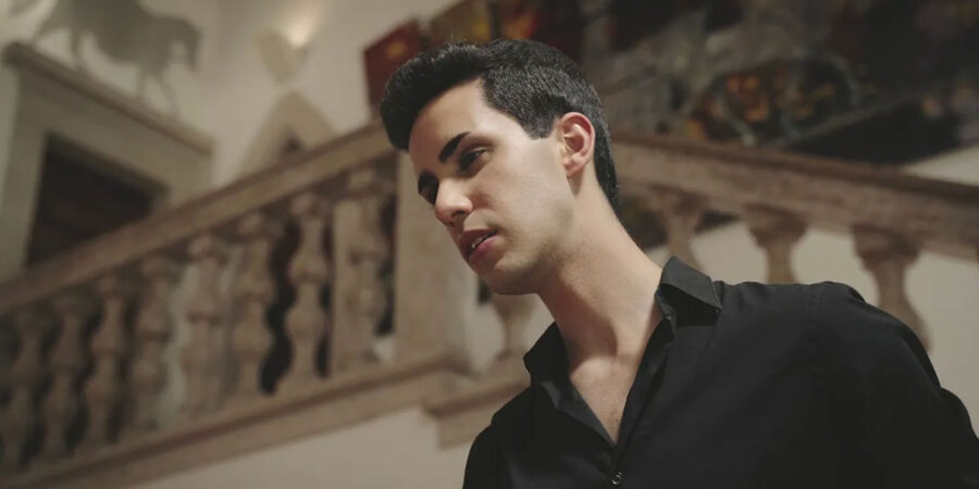 Imagem - 2ni934fav