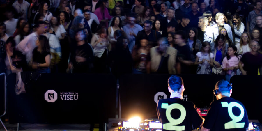 Imagem - mxcover