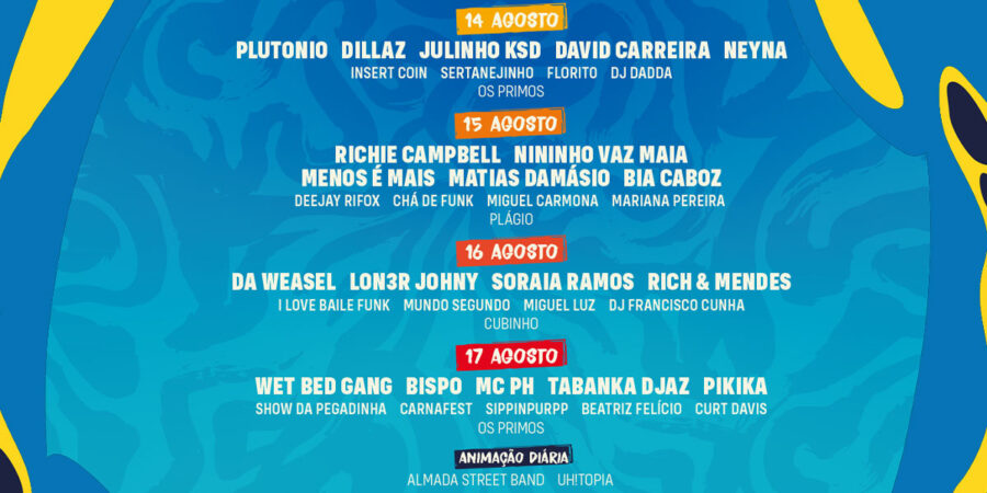 Imagem - w45ywgns