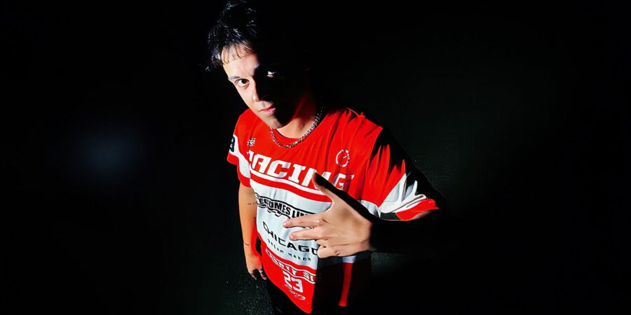 Imagem - q09wmfu