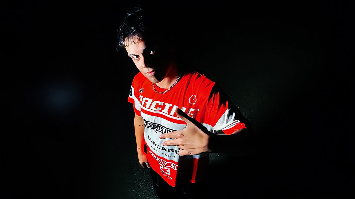 Filipe Fuso
