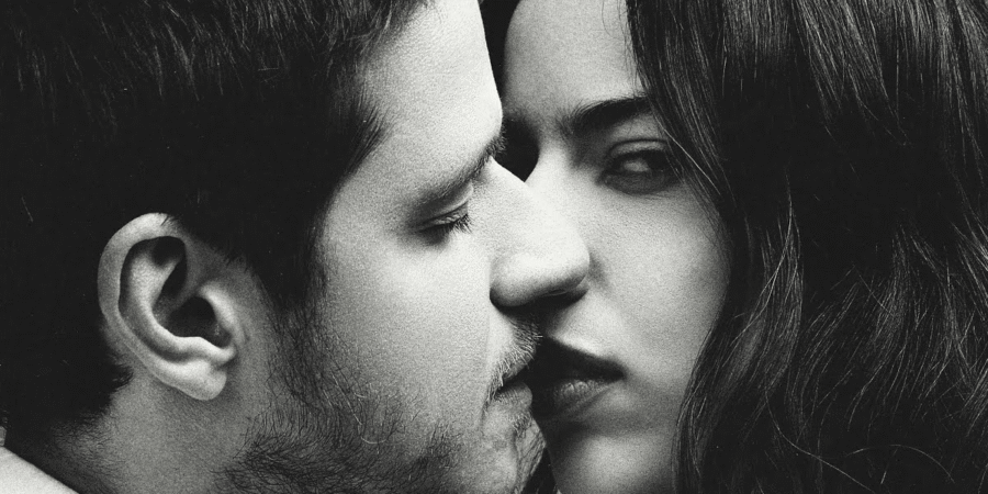 Imagem - q34rtv