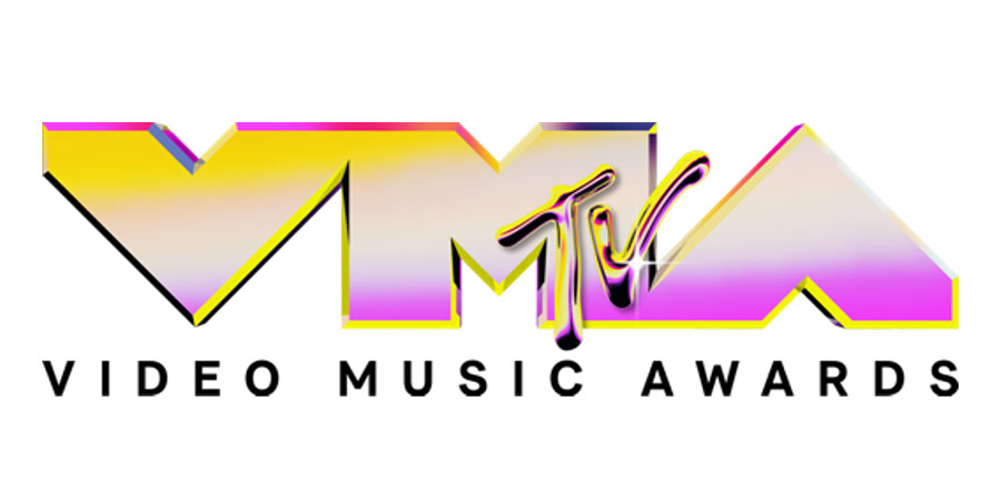 MTV Video Music Awards 2025