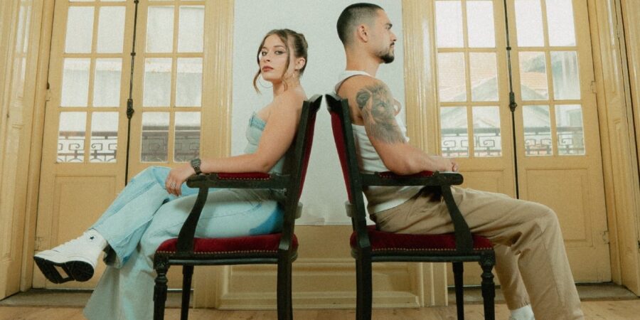 Imagem - 9haf7f23