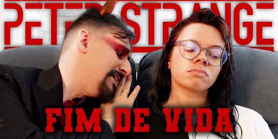 Imagem - 03y98mub5y9m83um
