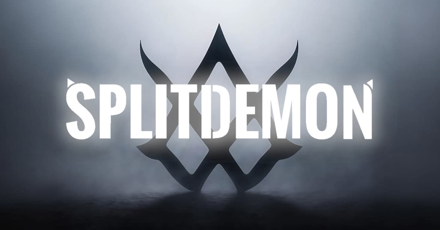 Splitdemon – Apresentação do Novo Álbum