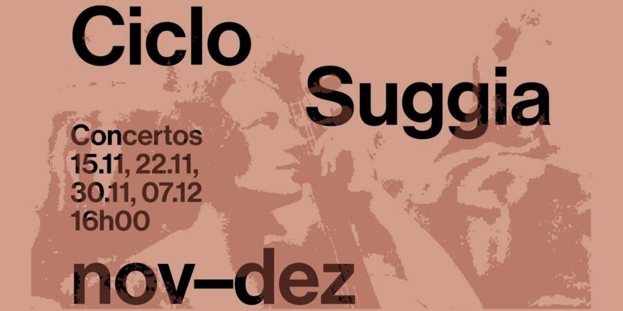 Imagem - o284yvt892yg