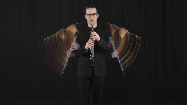 Tiago Coimbra