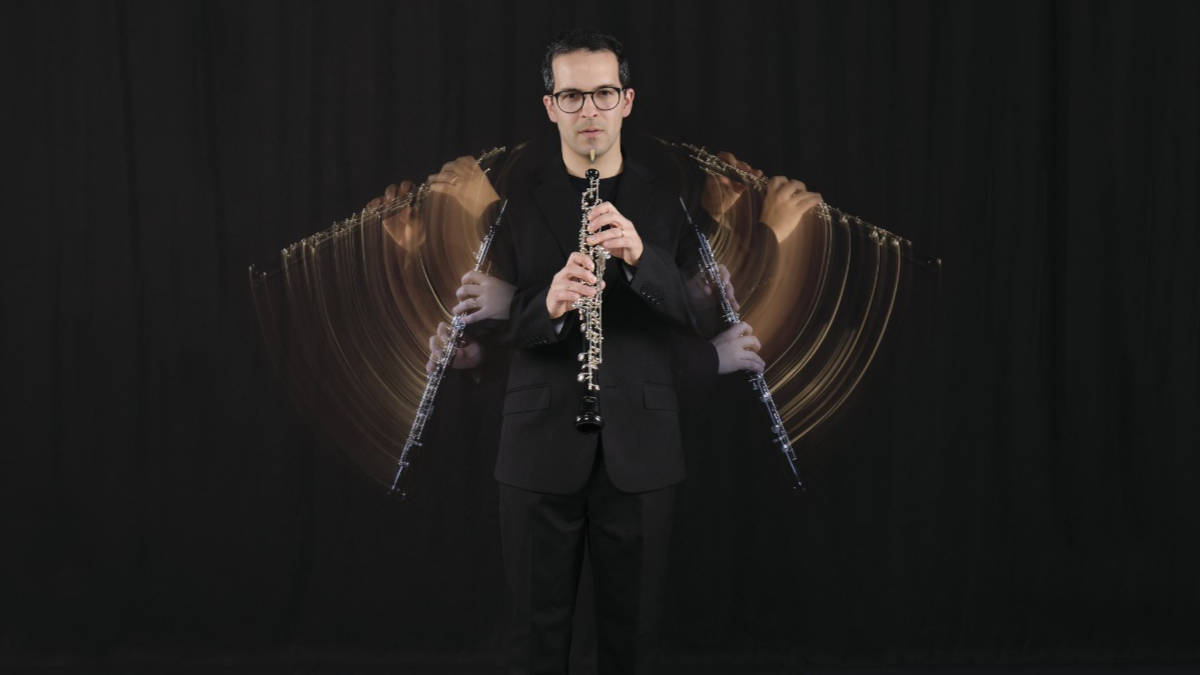 Tiago Coimbra