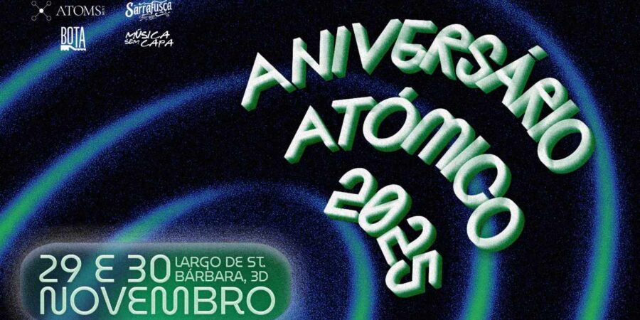 Imagem - 2r3v4v 1