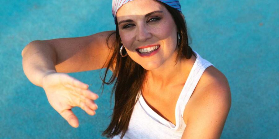 Imagem - 9234bv8h3n40tv2 1