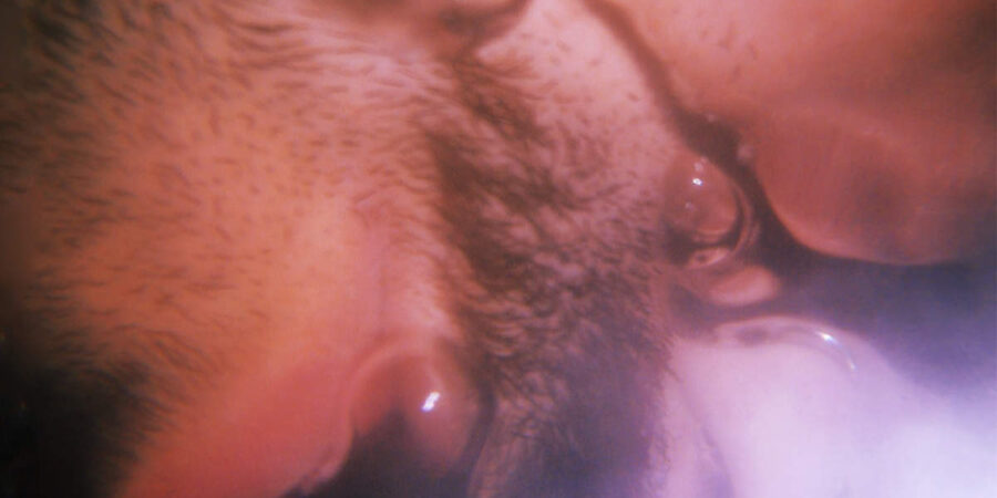Imagem - bu6356b 1