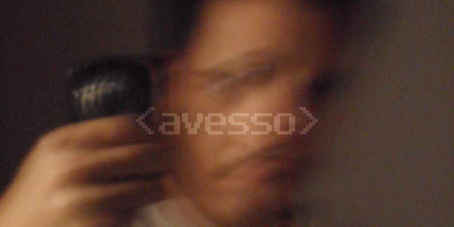 Imagem - f2c34fc234 1