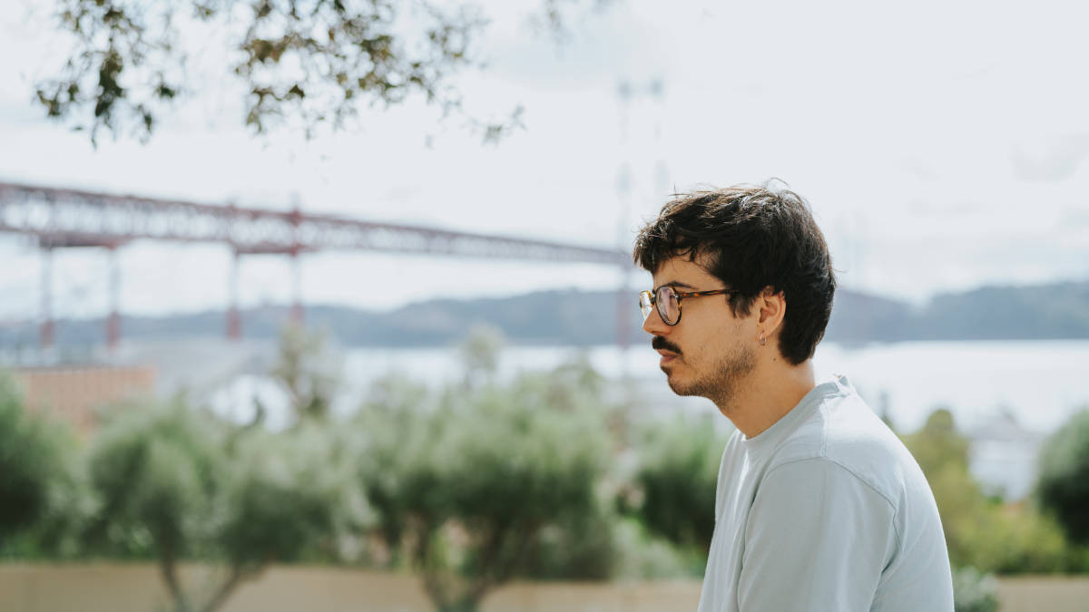 Ricardo Reis Soares