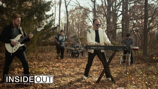 NMB, "L.I.F.T."