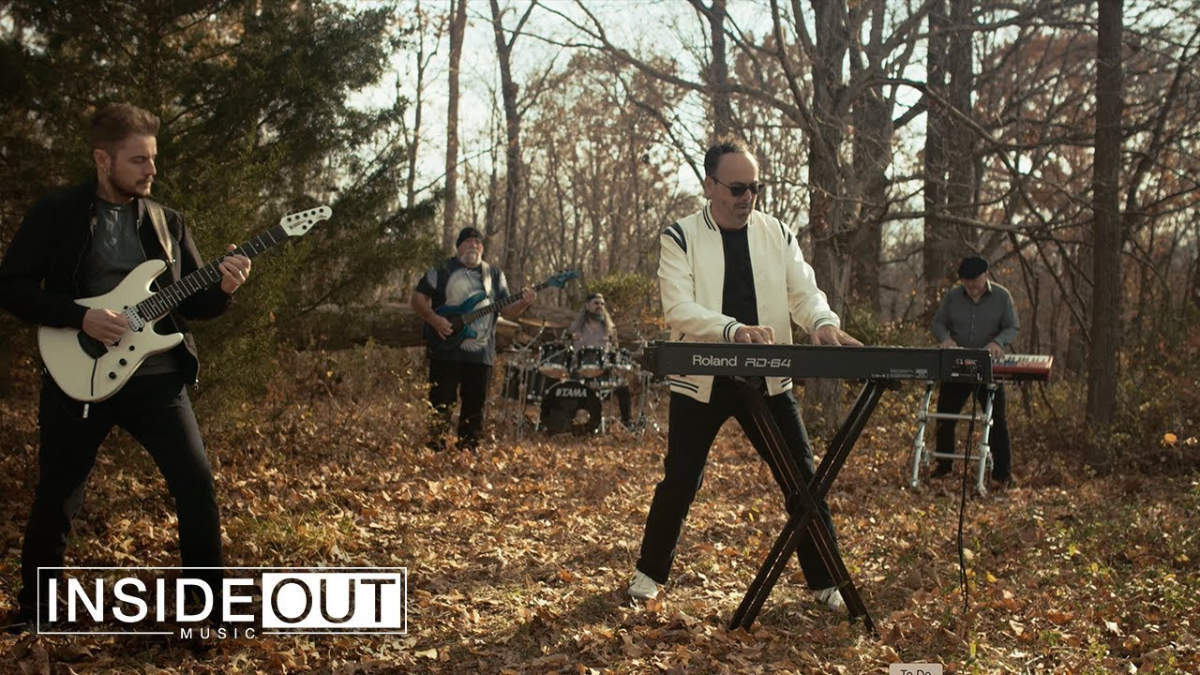 NMB, "L.I.F.T."