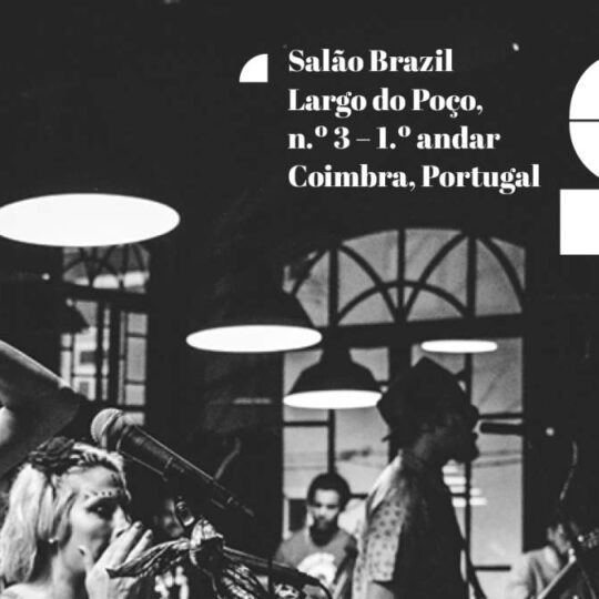Luis Varatojo, "Luta Livre"