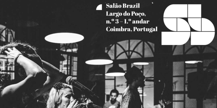 Imagem - 345bt3ybfbh 1