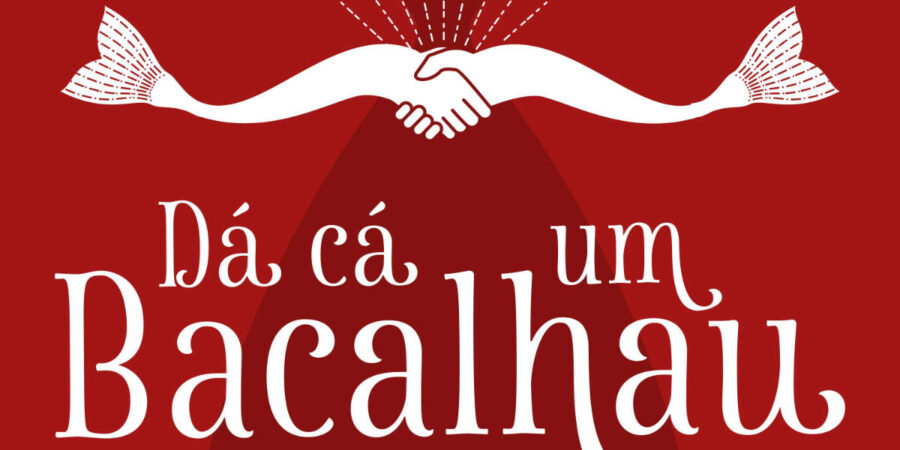 Imagem - 45tvzndt6mj7vrf 1