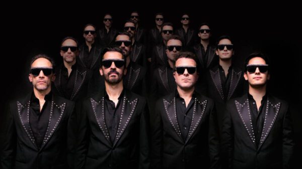 Mono Clones