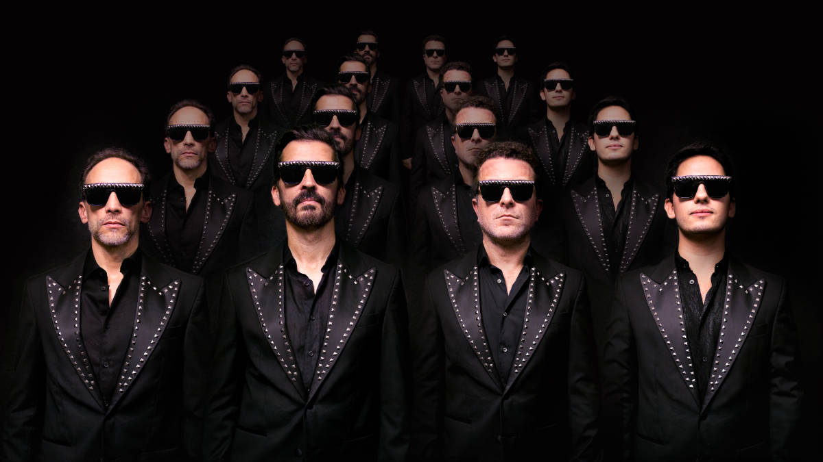 Mono Clones