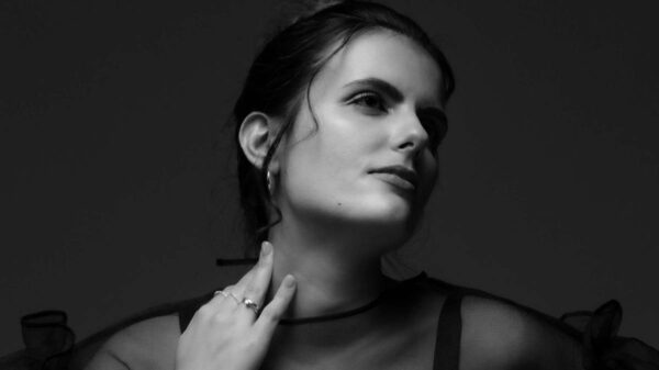 Márcia Carvalho