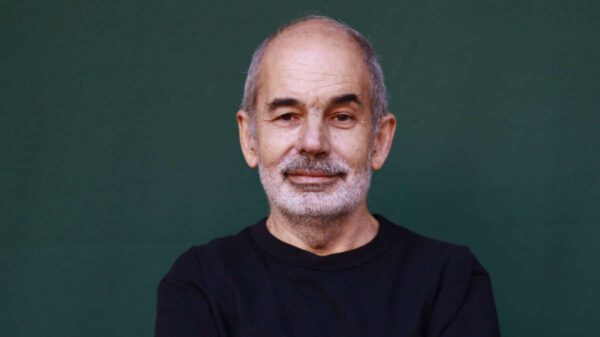 João Paulo Esteves da Silva