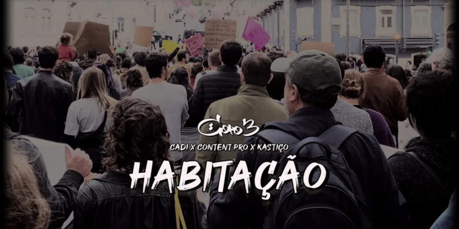 Imagem - tv254t2u 1