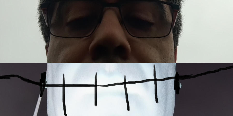 Meiofim