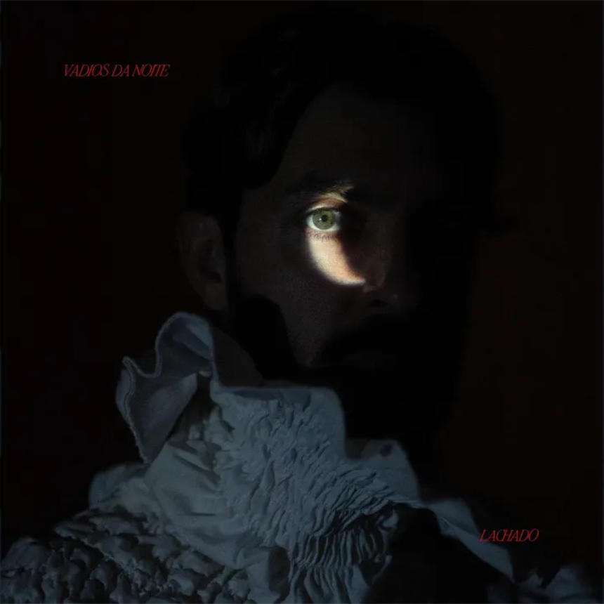 Imagem - Lachado lança novo single "Vadios da Noite" 2 Imagem - hbm984b1euh09 2