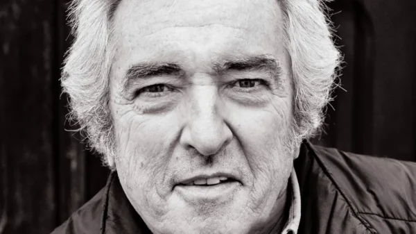 Ramón Galarza