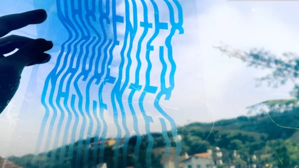 Nascentes 2026, na aldeia de Fontes em Leiria