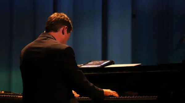 Rui Tinoco