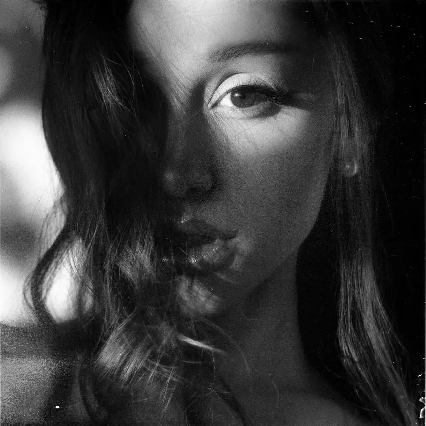 Imagem - Ariana Grande lançou novo single "hate that I made you love me" 2 Ariana Grande, capa do single "hate that i made you love me"