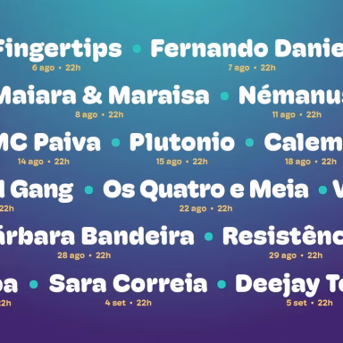 Imagem - FSM26 Cartaz scaled
